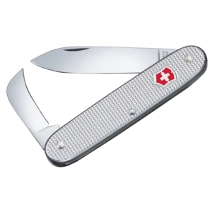 Cuchillo / Multiherramienta Victorinox Alox Pruner