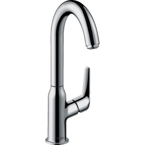 Batidora Hansgrohe Novus 71126000