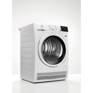 Electrolux PerfectCare 600 EW6CR428W