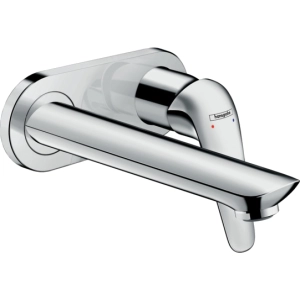 Batidora Hansgrohe Novus 71127000