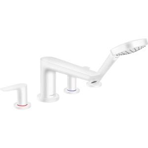 Hansgrohe Talis E 71748000