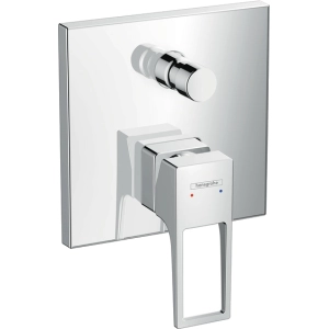 Batidora Hansgrohe Metropol 74545000