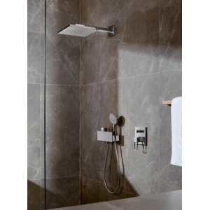 Hansgrohe Metropol 74545000