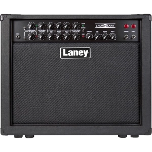 Amplificador de guitarra Laney IRT30-112