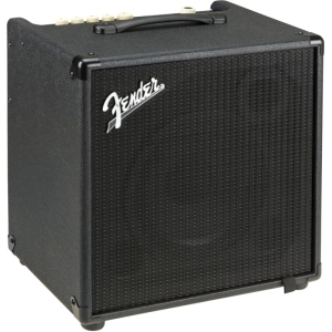 Amplificador de guitarra Fender Rumble Studio 40