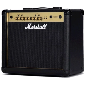 Marshall MG30GFX