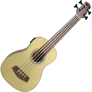 Guitarra Fzone FZUB-003