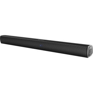 Barra de sonido Sharp HT-SB106