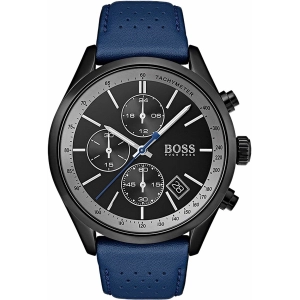 Reloj Hugo Boss 1513563