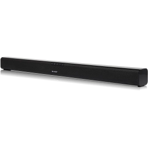 Barra de sonido Sharp HT-SB110