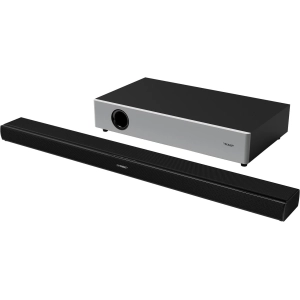 Barra de sonido Sharp HT-SBW160