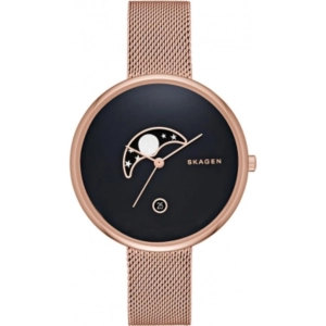 Reloj Skagen SKW2371