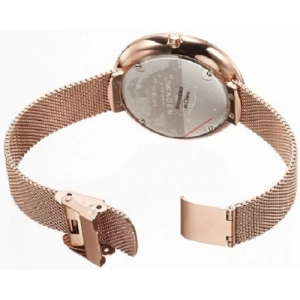 Skagen SKW2371