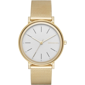 Reloj Skagen SKW2509