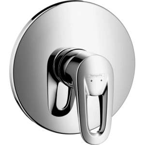 Batidora Hansgrohe Metropol E 14675000