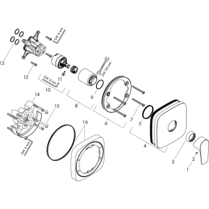 Hansgrohe