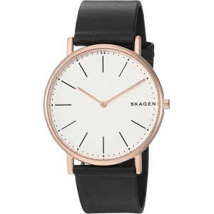 Reloj Skagen SKW6430