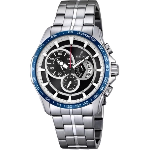 Reloj FESTINA F6850/1