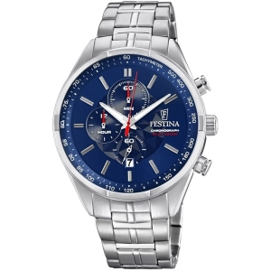 Reloj FESTINA F6863/3