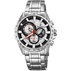 Reloj FESTINA F6864/1