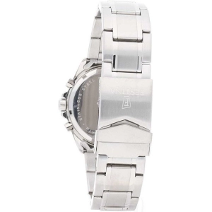 FESTINA F6864/1