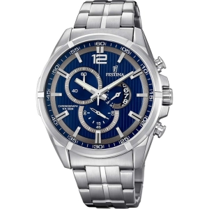 Reloj FESTINA F6865/3