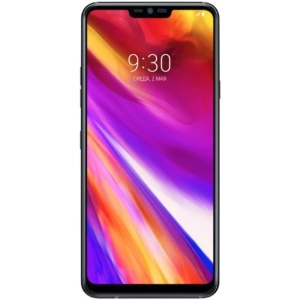 Teléfono móvil LG ​​G7 Fit 32 GB