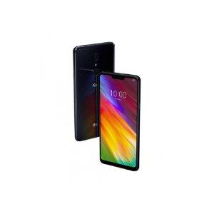 LG G7 Fit 32GB