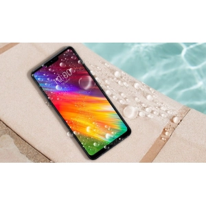 LG G7 Fit 32GB