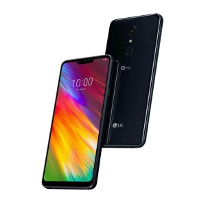 LG G7 Fit 32GB