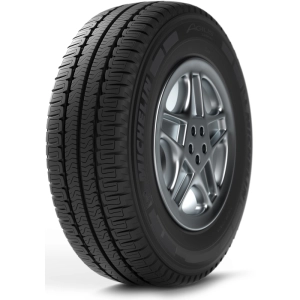 Neumáticos Michelin Agilis Camping 225/65 R16C 112Q