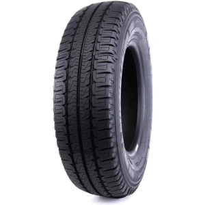 Michelin Agilis Camping 225/65 R16C 112Q