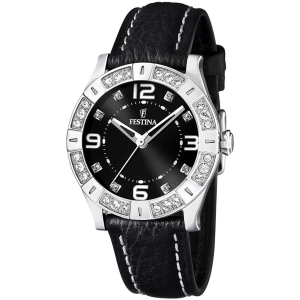 Reloj FESTINA F16537/2