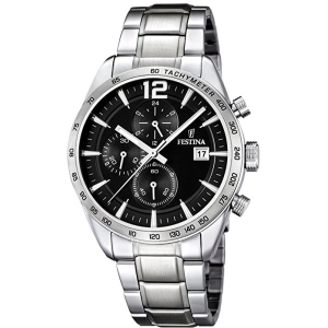 Reloj FESTINA F16759/4