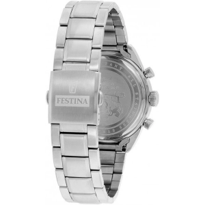 FESTINA F16759/4