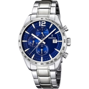 Reloj FESTINA F16759/3