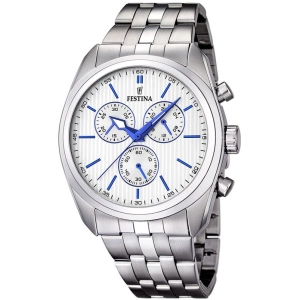 Reloj FESTINA F16778/2