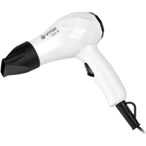 Secador de pelo Vitek VT-8223