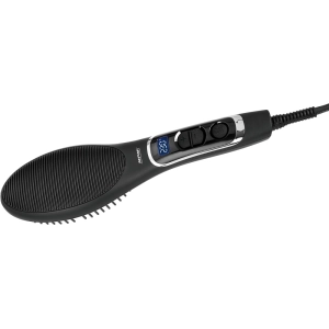 Secador de pelo MPM MPR-08