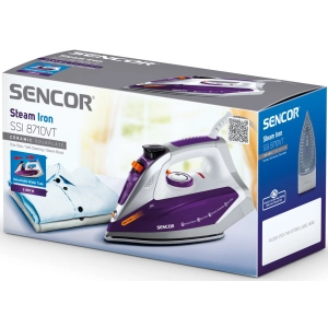 Sencor SSI 8710VT