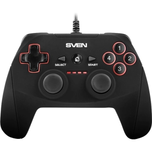 Mando para juegos Sven GC-750