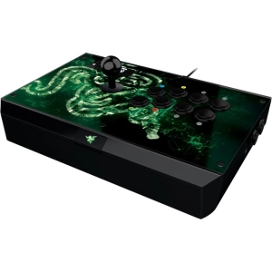 Razer Atrox