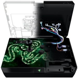 Razer