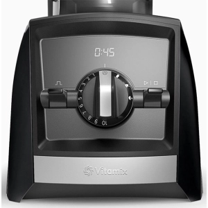 Vitamix Ascent A2500