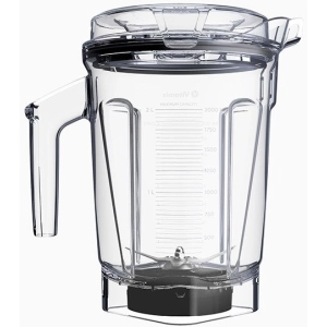 Vitamix Ascent A2500