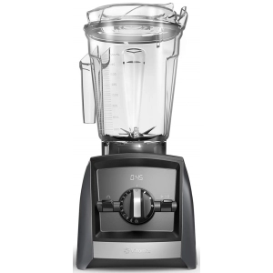 Vitamix