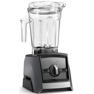 Vitamix