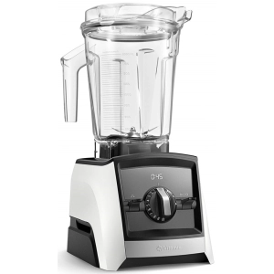 Vitamix Ascent A2500