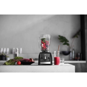 Vitamix Ascent A2500