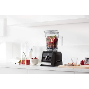 Vitamix Ascent A2500